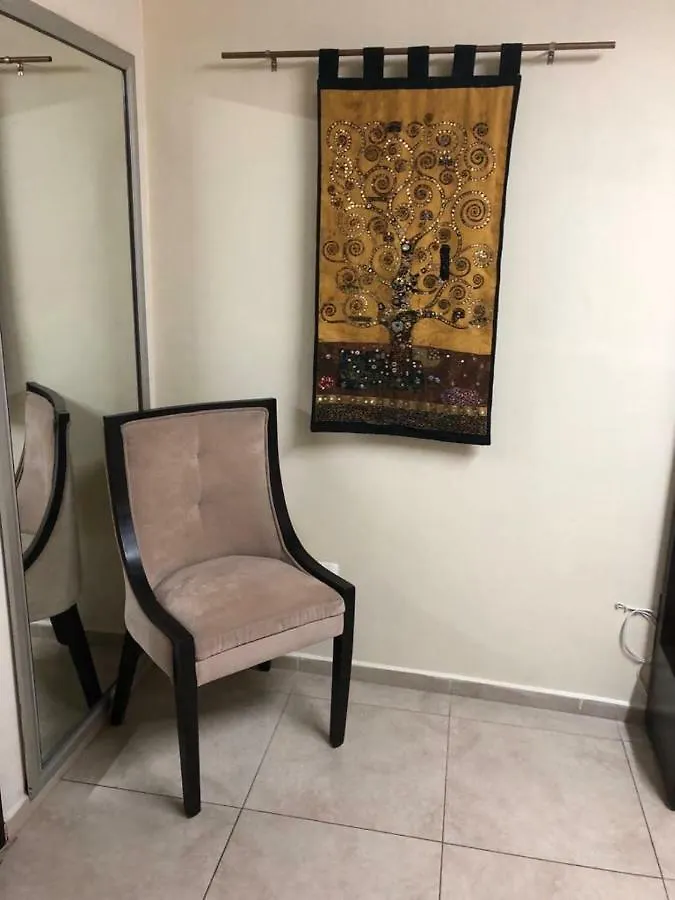 Casa Chapultepec Hotel Guadalajara Pensjonat
